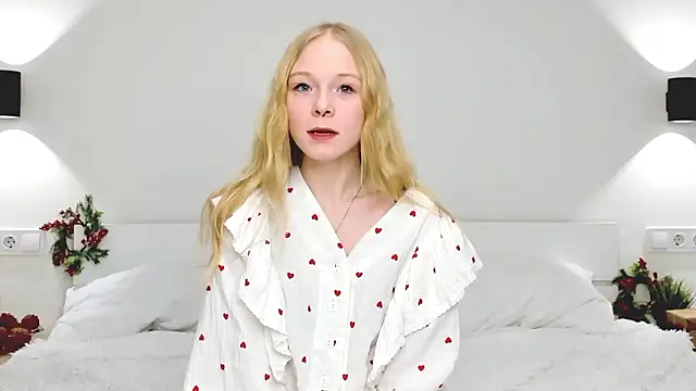 GhisllaineWestler live XXX chat