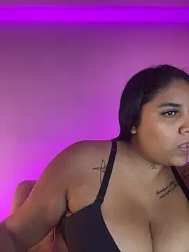 Sembang XXX Secara Langsung Liith