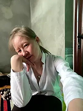 mana-ala 即時 XXX 聊天