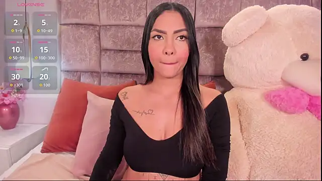 Онлайн чат XXX miaa_quinn