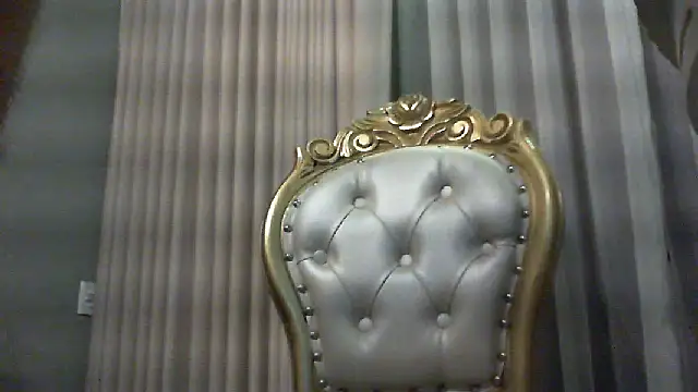 Jese_23's Live XXX Chat