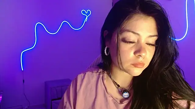 vaalentina_01's Live XXX Chat