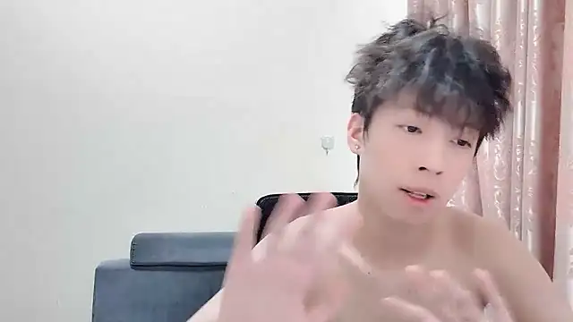 afahyu 라이브 XXX 채팅