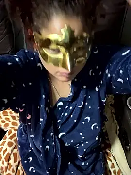 NenisJessicaOchoa লাইভ XXX চ্যাট