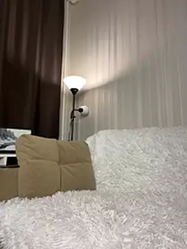 SkylineBliss – Live XXX-chat