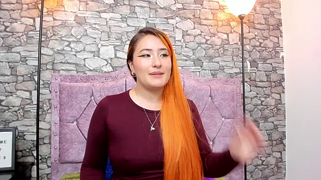 honey__lemon7 live XXX chat