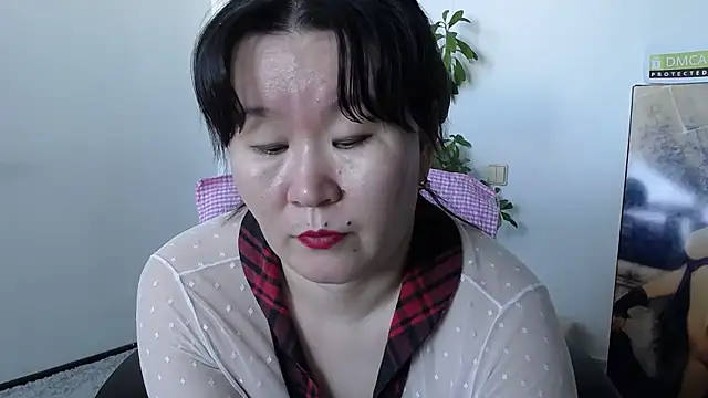 Онлайн чат XXX Akira_xx