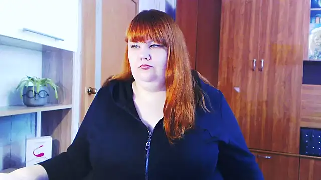 Онлайн чат XXX AimeeRosebudadd