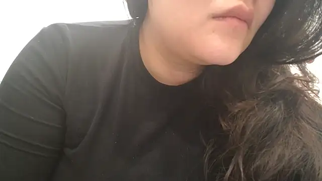 Thu_Ha_Noi_sweet_love 即時 XXX 聊天