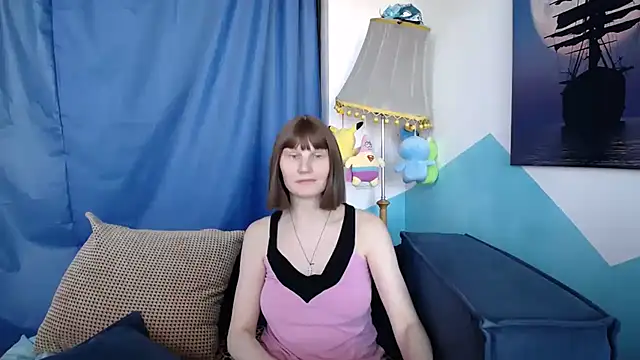 cornflower_mm's Live XXX Chat