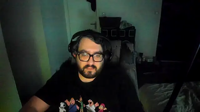 bears549a's Live XXX Chat