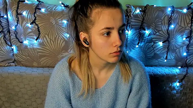 MaggieCake 即時 XXX 聊天