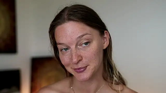 Special___ 即時 XXX 聊天