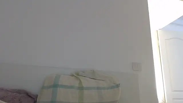 WendyRhoades' Live XXX Chat