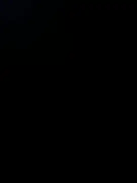 charactrzero's Live XXX Chat