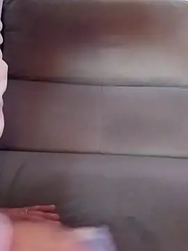 LoGanDiamond Show in webcam