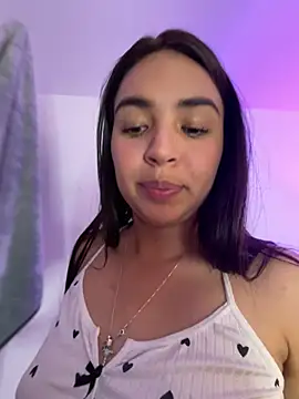 Nicole_Ss 即時 XXX 聊天