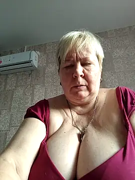 Онлайн чат XXX EffectFiona