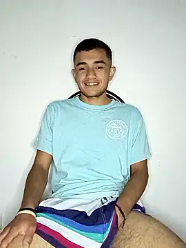 Thick_Cock's Live XXX Chat