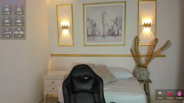 Онлайн чат XXX lia_sexx19