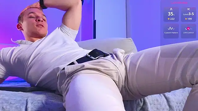 S3Xyes 라이브 XXX 채팅