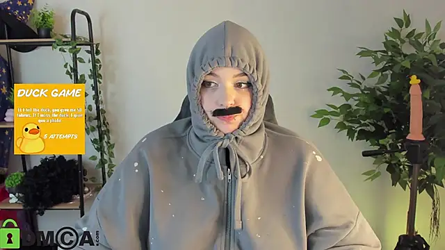 Mia_R0ss' Live XXX Chat