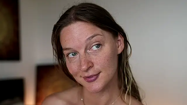 Special___'s Live XXX Chat