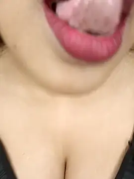 Show de sex-withcouple na webcam