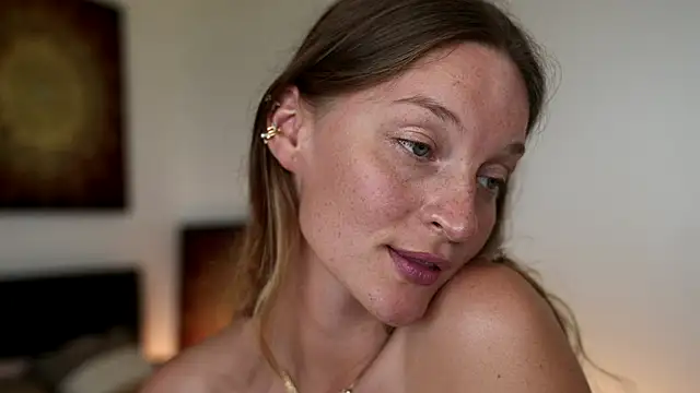 Special___'s Live XXX Chat