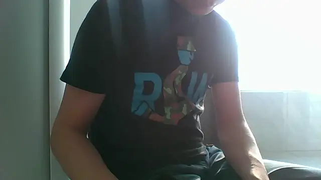 nole_china7's Live XXX Chat