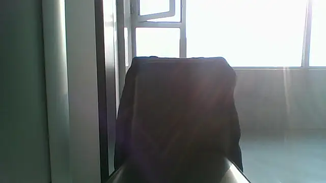 nole_china7's Live XXX Chat