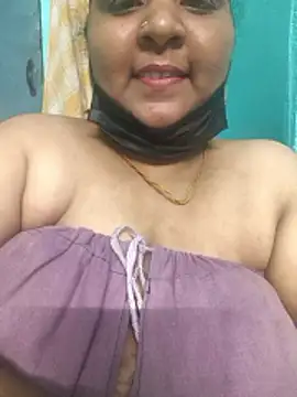 Villageanuty's Live XXX Chat