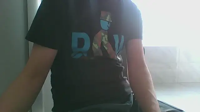 nole_china7 现场XXX聊天