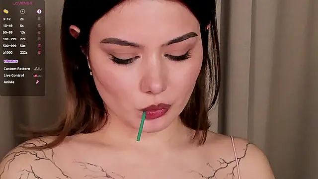 Dark_Moni Chat XXX in diretta