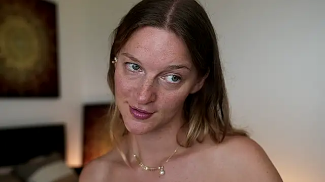 Special___ élő XXX-chatje