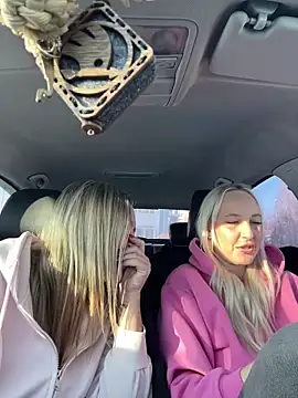 MerlinDave's Live XXX Chat