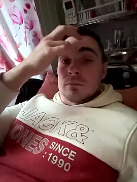 Chatroom XXX en direct de Rowing199456