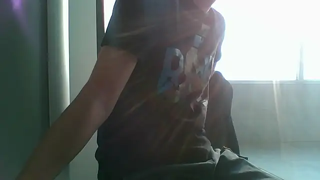 nole_china7's Live XXX Chat