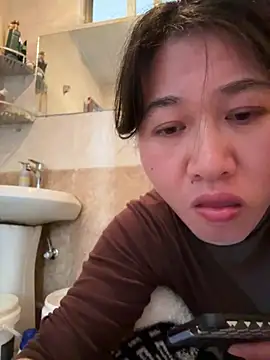 daaqnn's Live XXX Chat