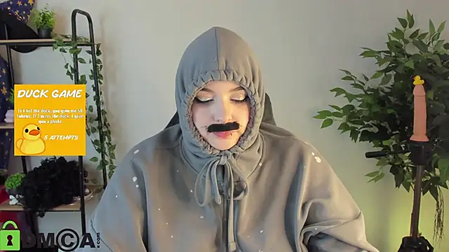 Онлайн чат XXX Mia_R0ss