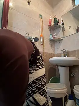 daaqnn's Live XXX Chat