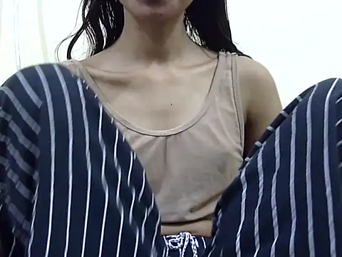 Anu_tiny Live XXX Chat