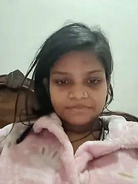 Komal0099 Webcam-Show