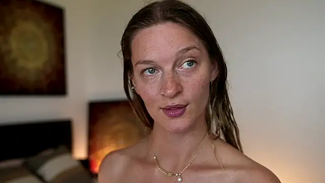 Special___'s Live XXX Chat