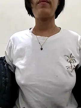 love_sexy090's Live XXX Chat