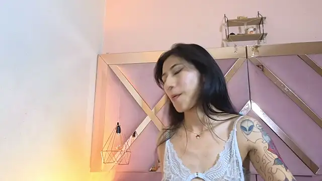 Sophia_moo_'s Live XXX Chat