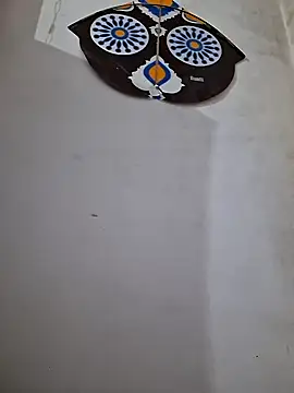 aman4404 webkamerás műsora