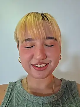 Pinkie_Princes' Live XXX Chat