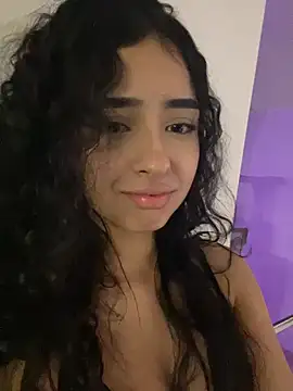 RosseMelody's Live XXX Chat