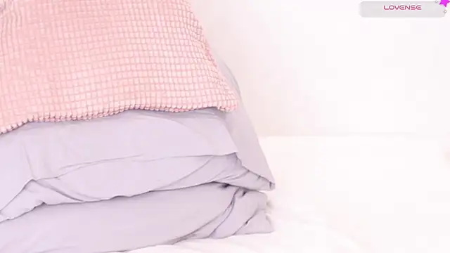 Lily_minx's Live XXX Chat